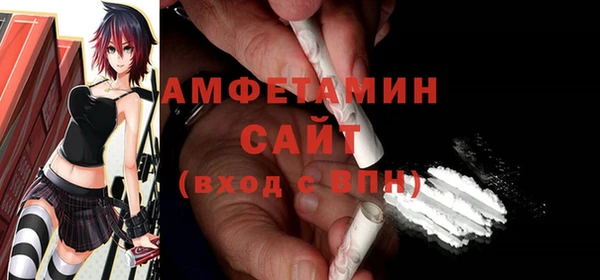 соль ск Алзамай
