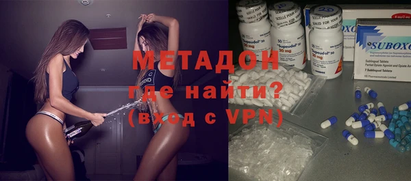 2c-b Алексеевка