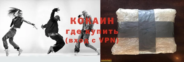 соль ск Алзамай