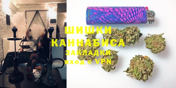 соль ск Алзамай