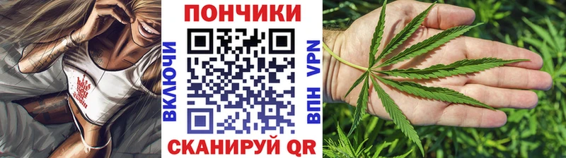Шишки марихуана планчик  сколько стоит  kraken ONION  Ермолино 